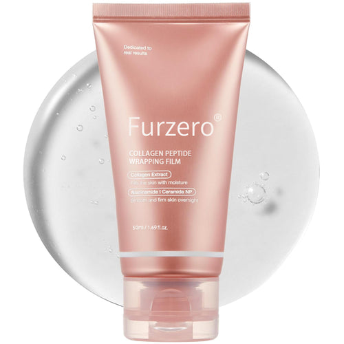 💖Furzero® Collagen Peptides FIRMING SERUM