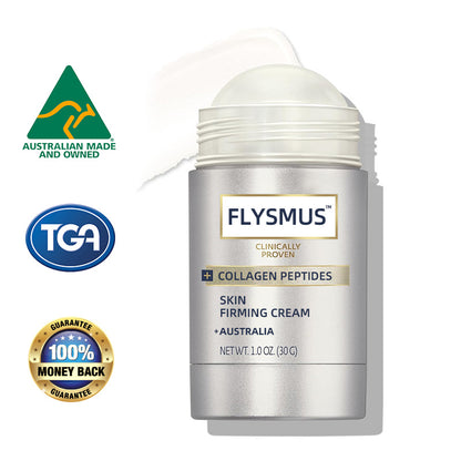 💖Flysmus™ Collagen Peptides  FIRMING SERUM STICK
