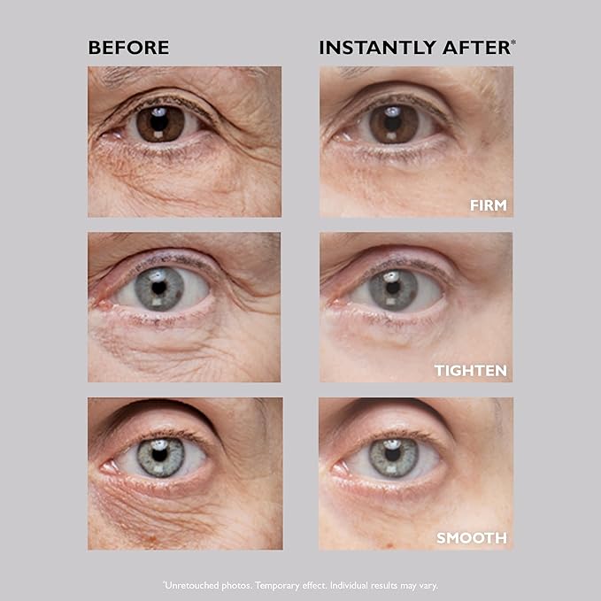 [Official Brand Store]💖✨Furzero® Lift & Firm Instant Skin Tightener