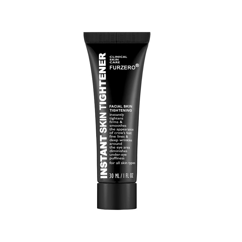 [Official Brand Store]💖✨Furzero® Lift & Firm Instant Skin Tightener